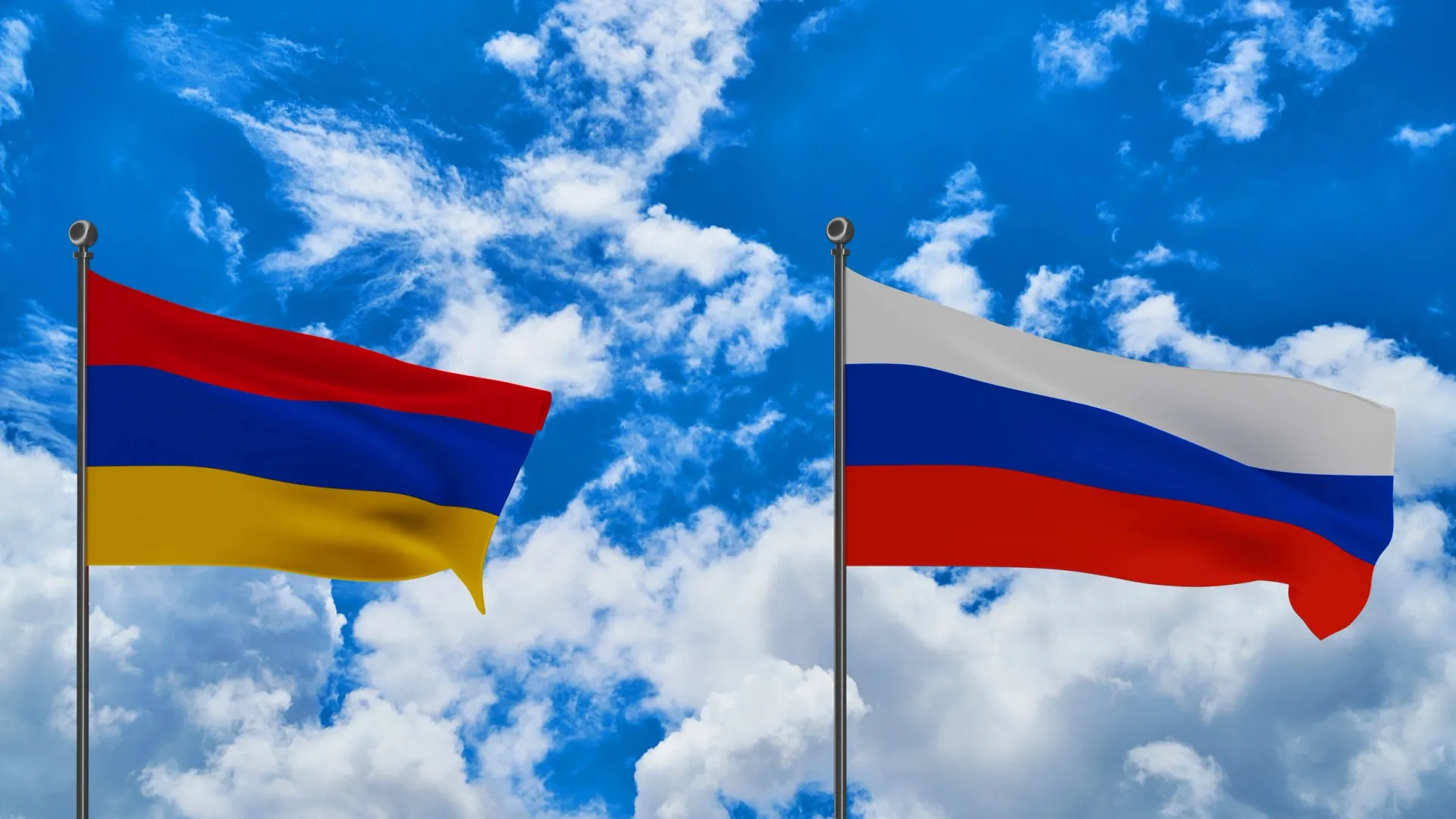 Фото: Fly Of Swallow Studio/Shutterstock/Fotodom