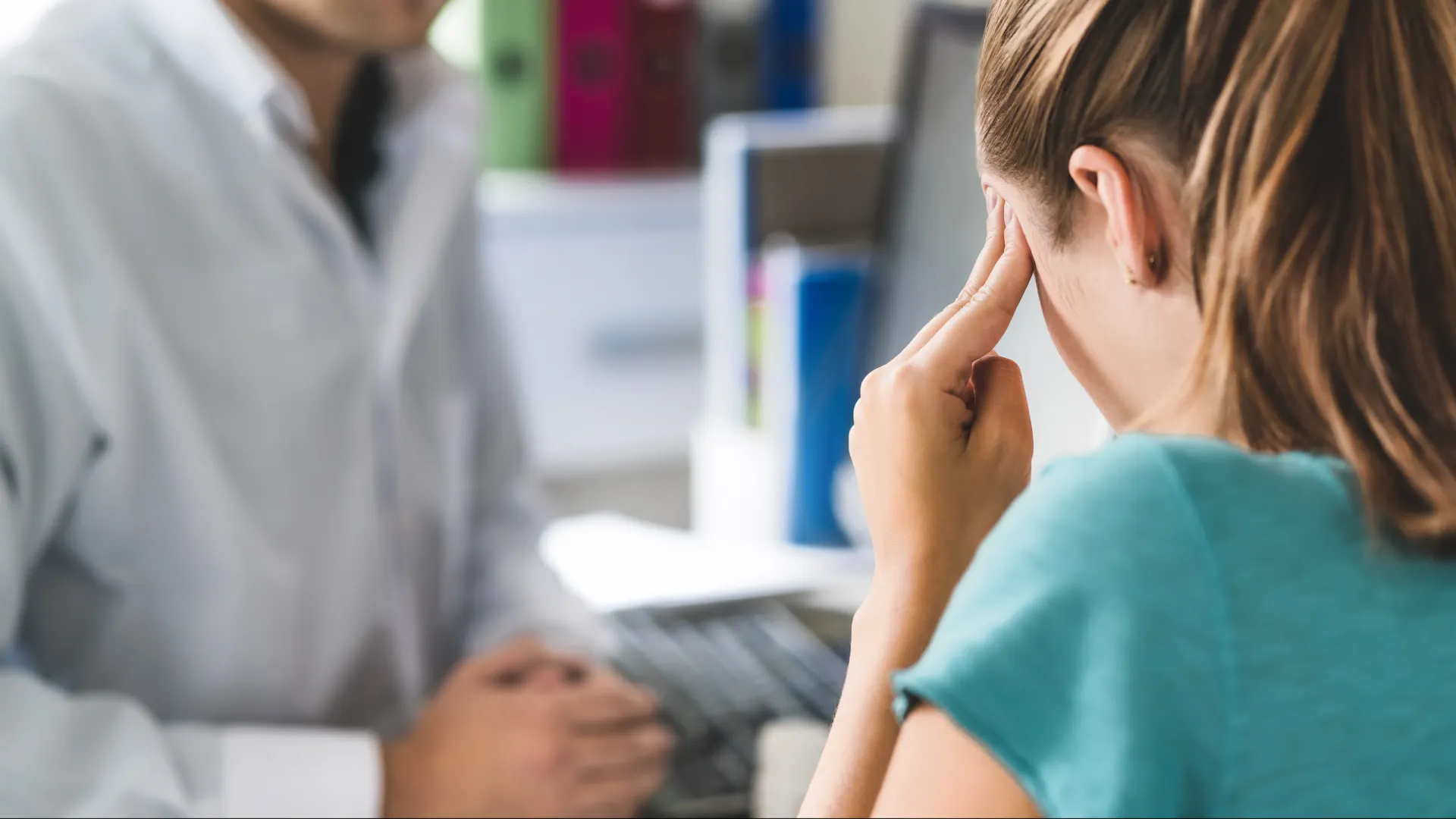 Фото: Tero Vesalainen / Shutterstock / Fotodom