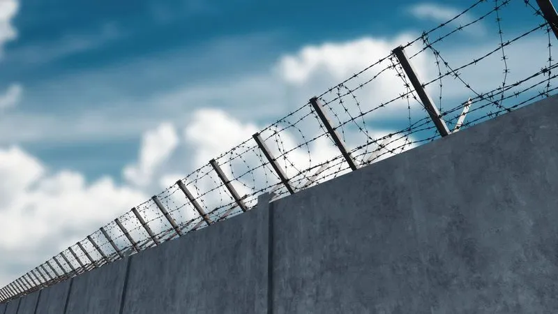 Фото: Marko Aliaksandr/Shutterstock/Fotodom