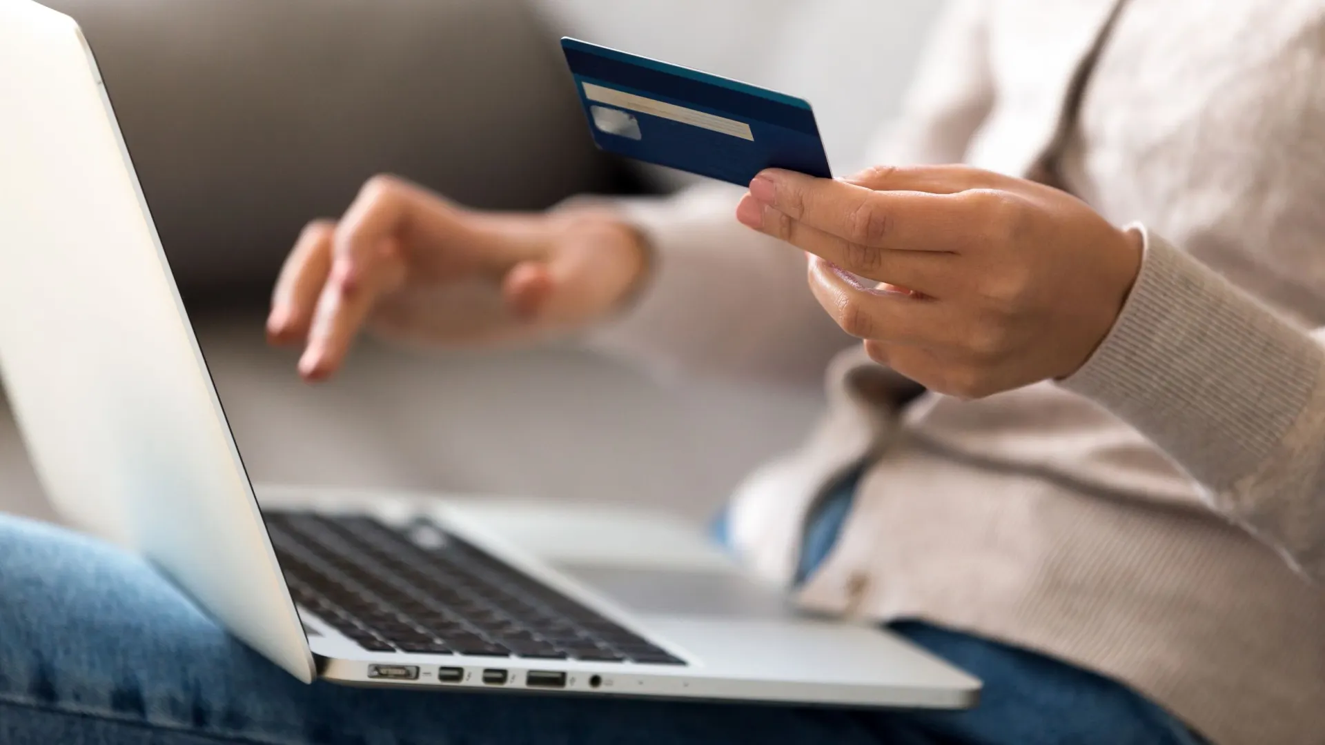 Фото: fizkes/Shutterstock/Fotodom