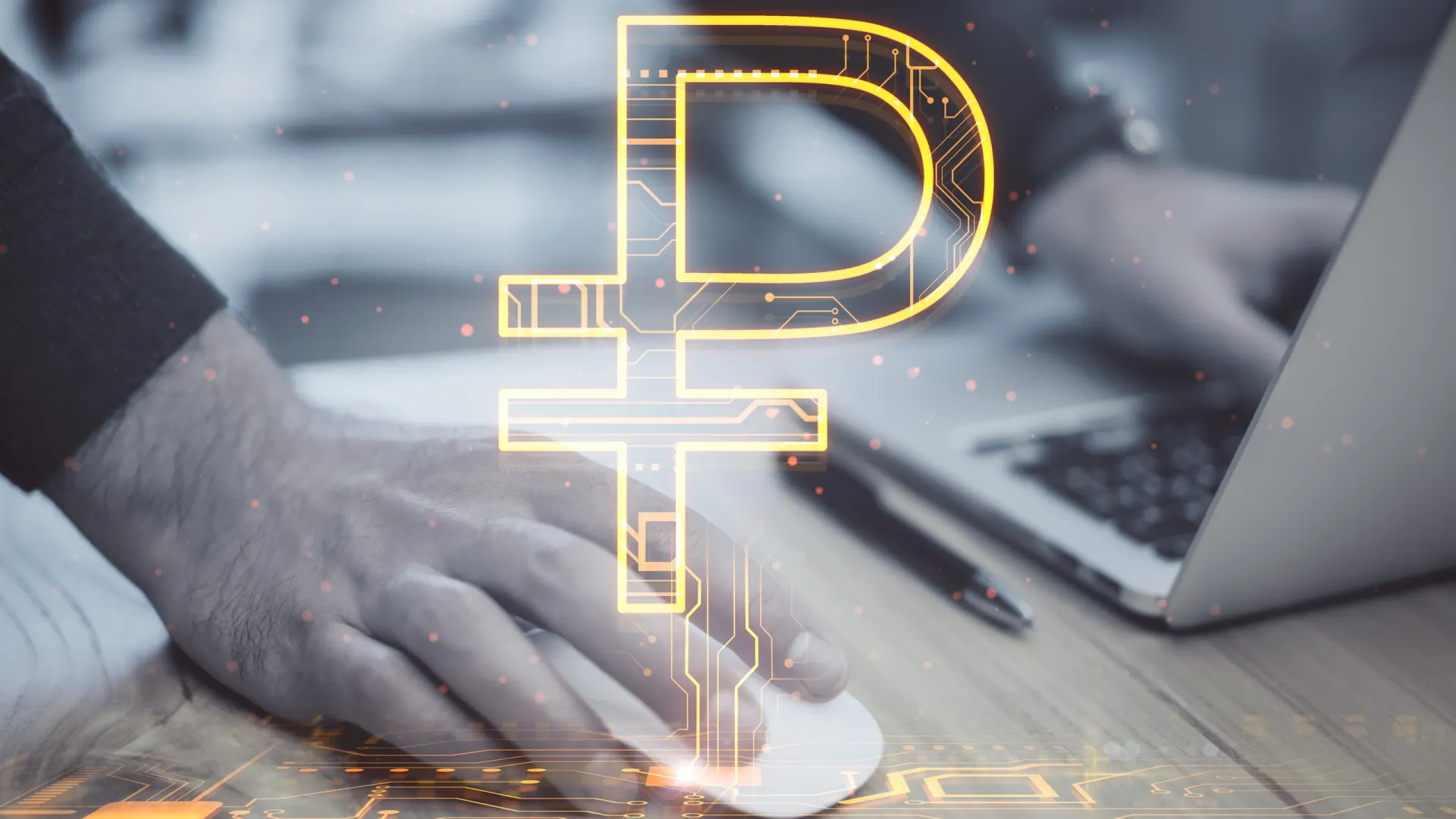 Фото: Who is Danny/Shutterstock/Fotodom