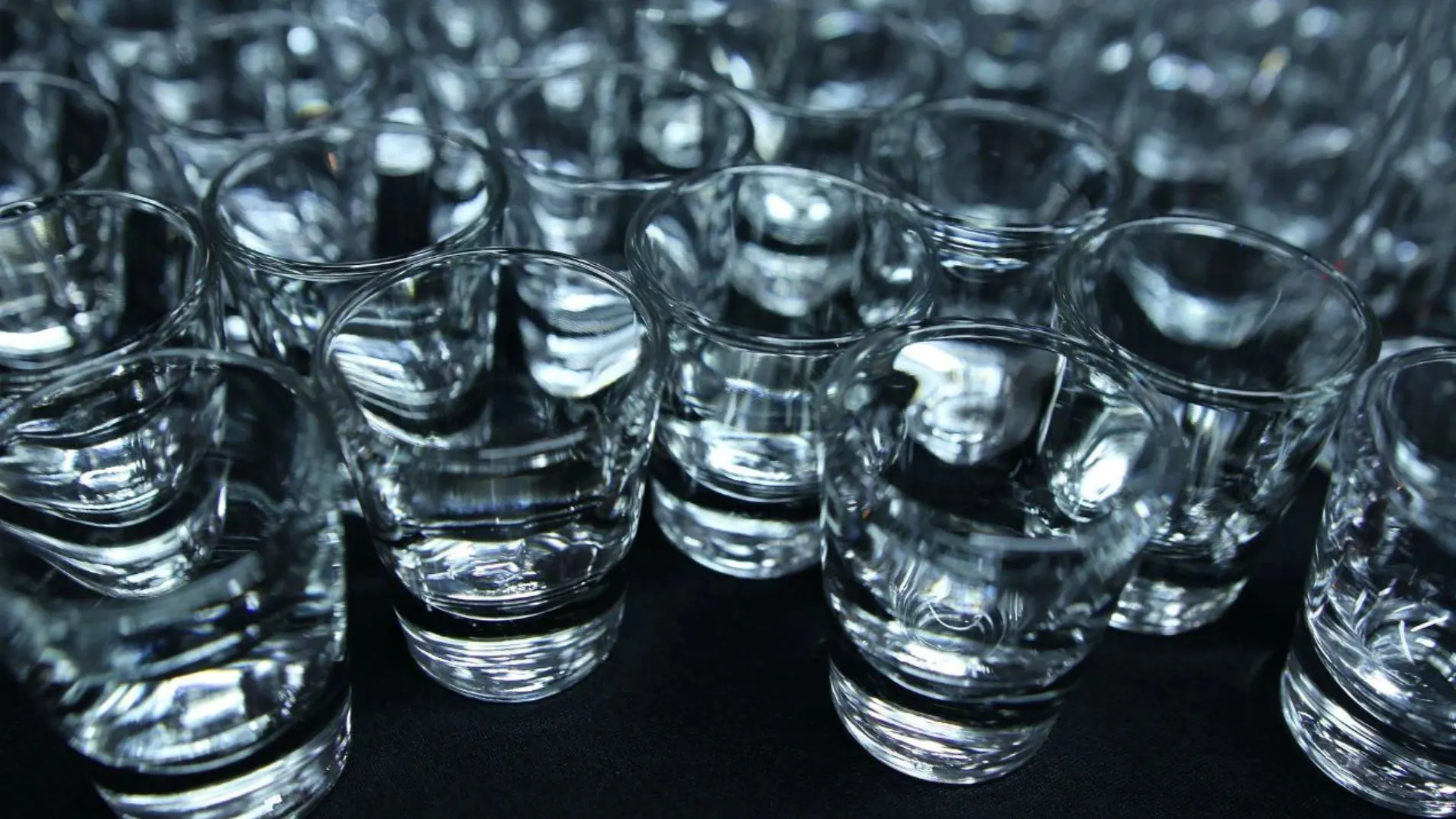 Фото: Pixabay.com