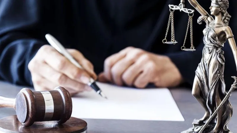 Фото: sebra/Shutterstock/Fotodom