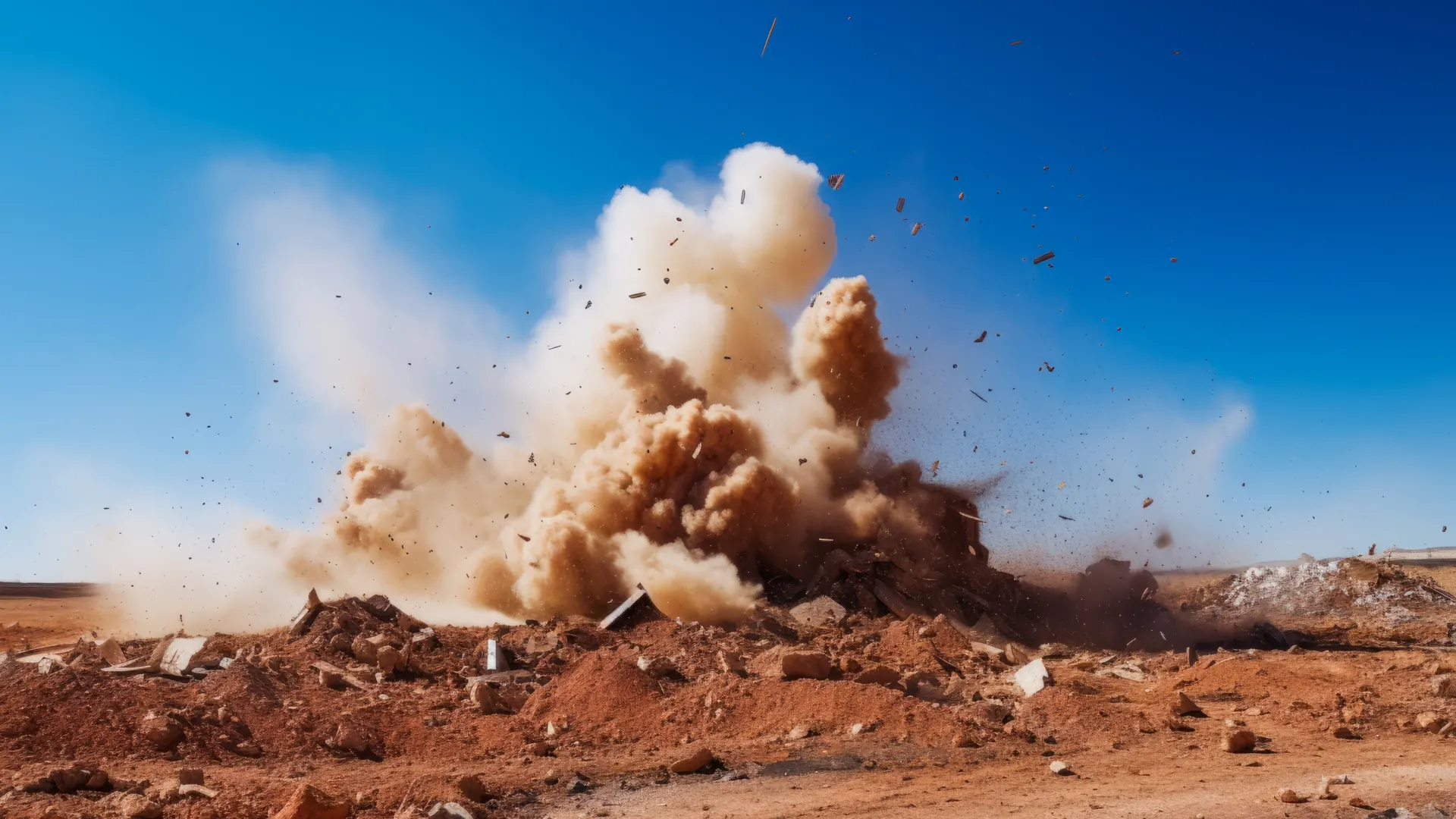 Фото: Hussain Warraich/Shutterstock/Fotodom