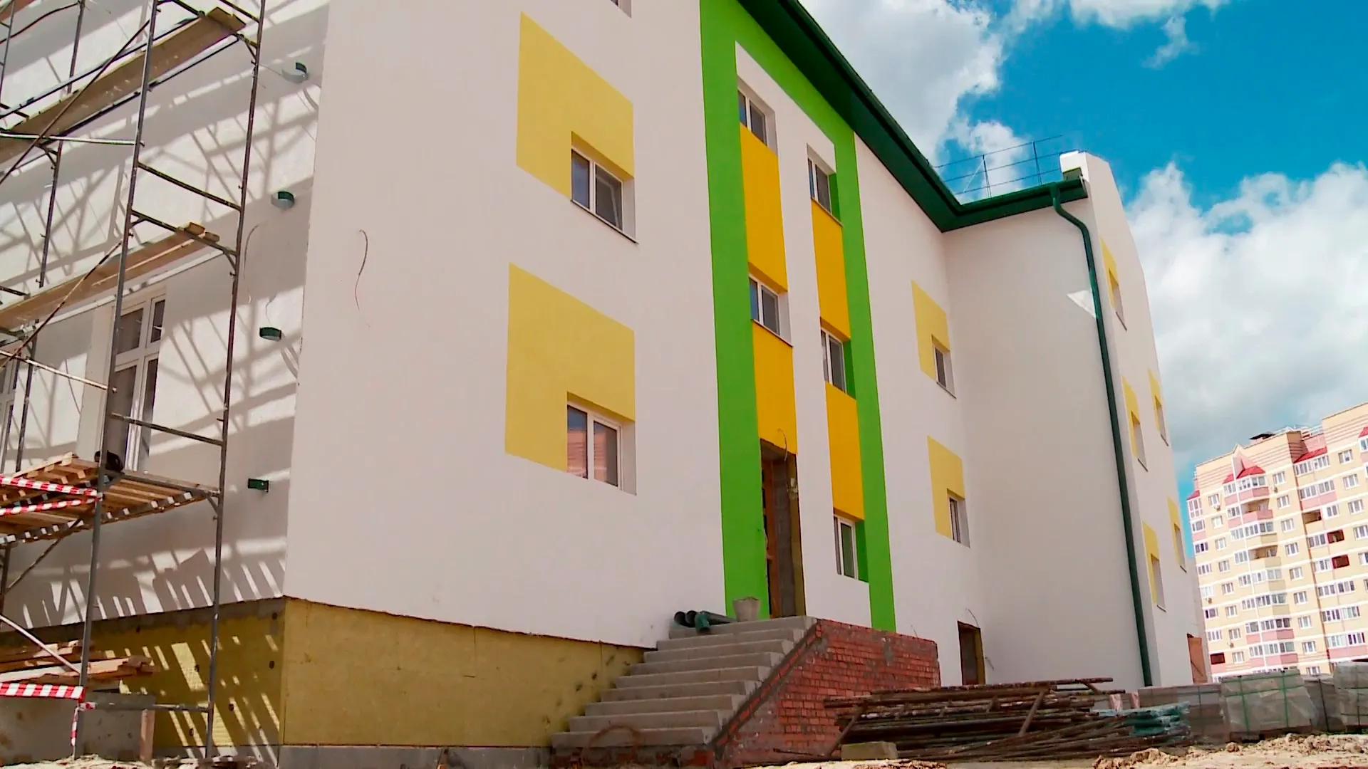 Фото: «Ямал-Медиа»