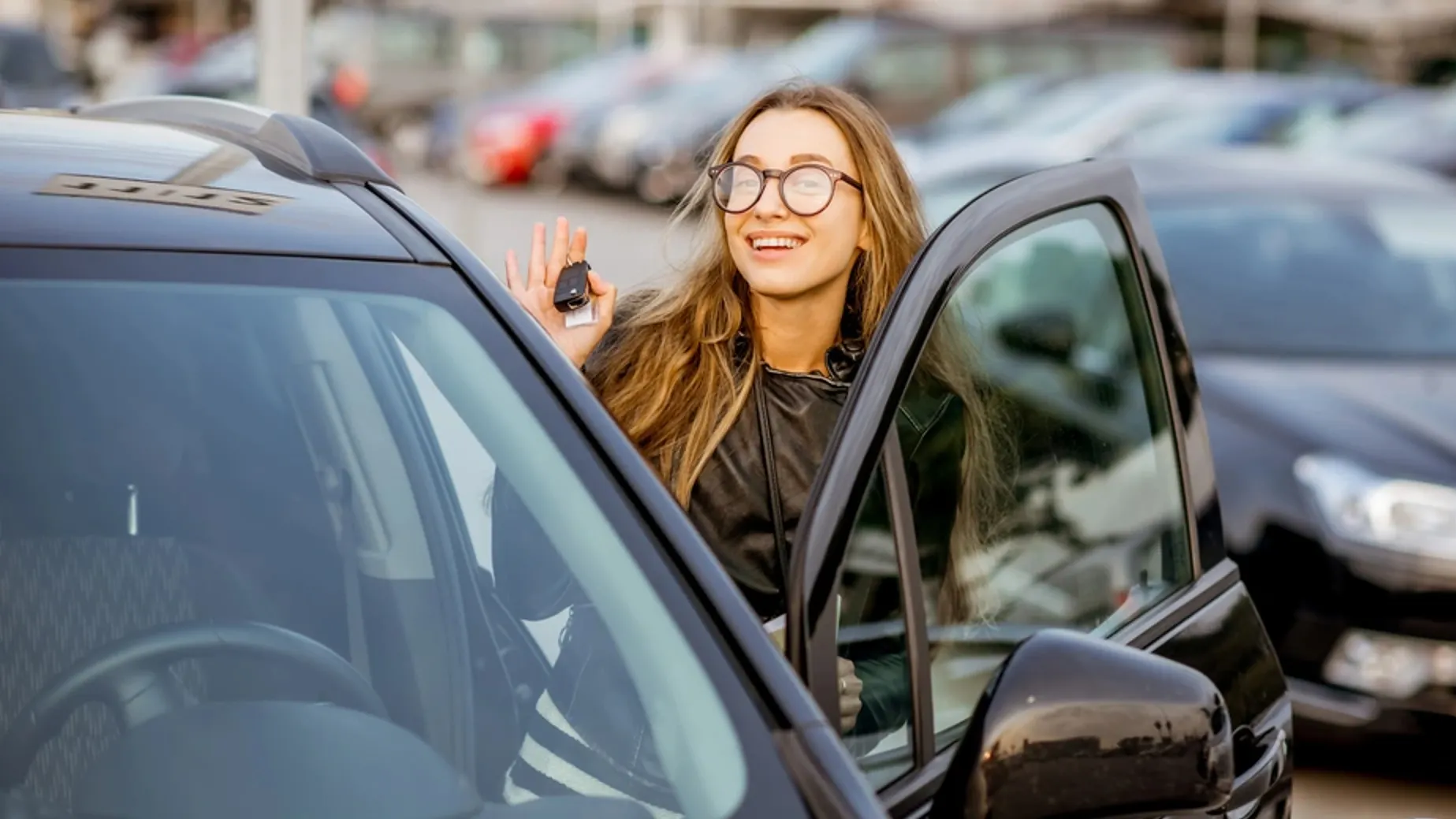 Фото: RossHelen/Shutterstock/Fotodom