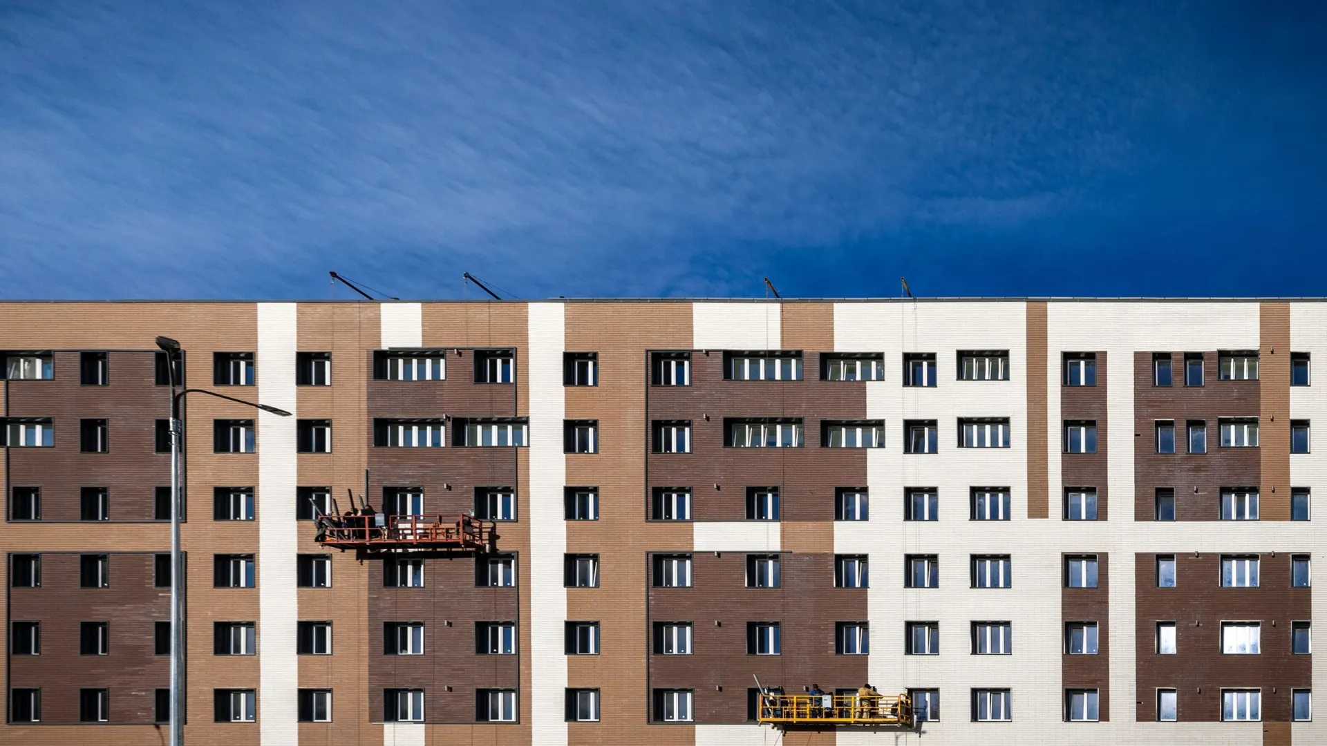 Фото: Юлия Чудинова/«Ямал-Медиа»