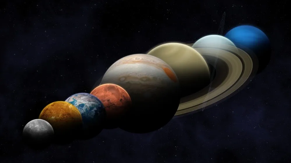 Фото: buradaki/Shutterstock/Fotodom