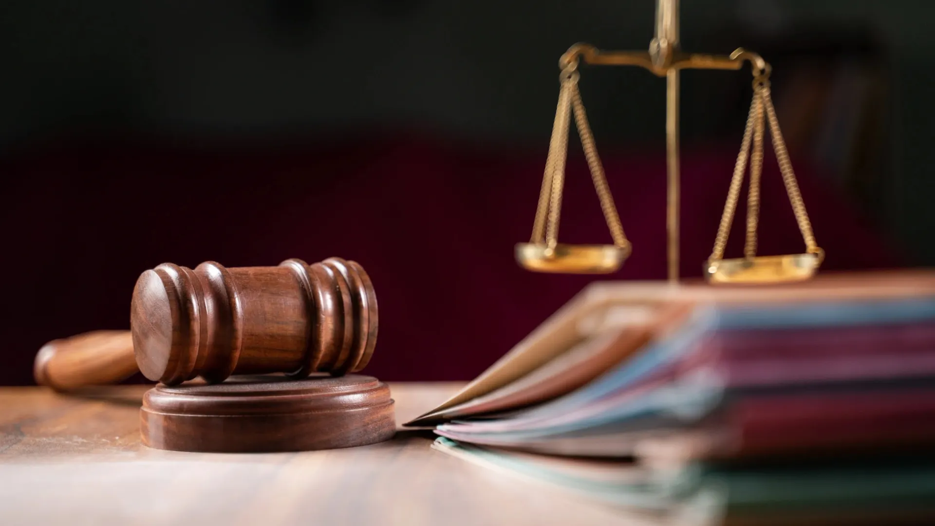 Фото: WESTOCK PRODUCTIONS/Shutterstock/Fotodom