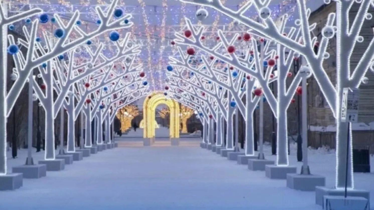 Фото: vk.com/salekhard_adm