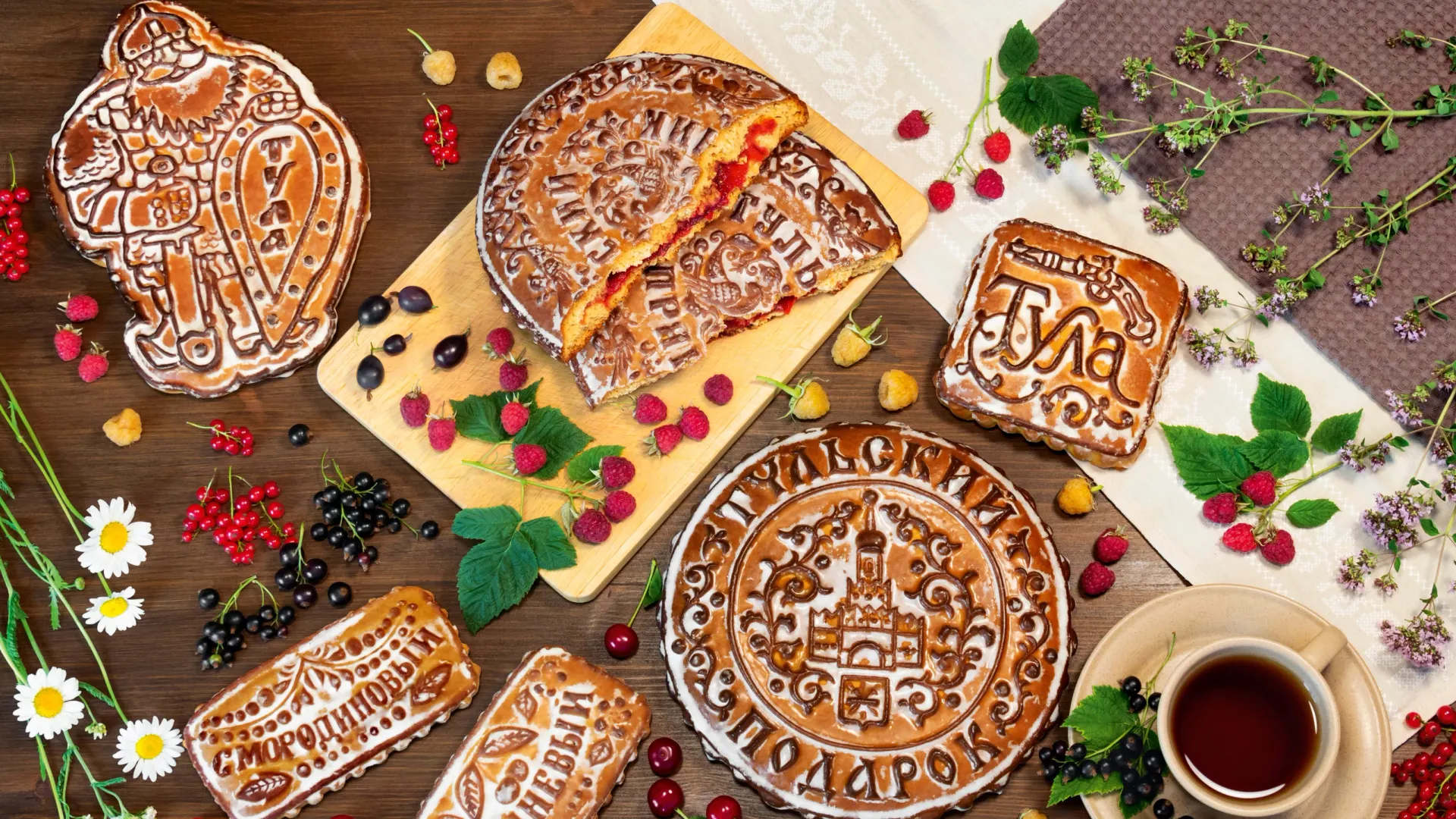 Фото: Evgeniia Sokolova/Shutterstock/Fotodom