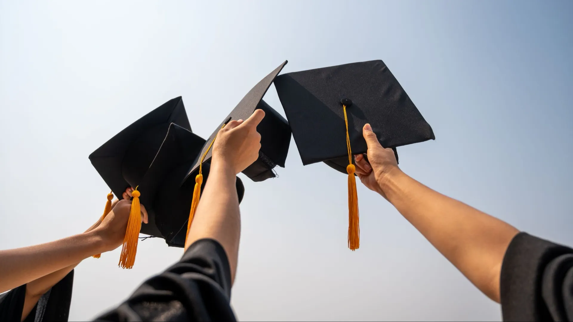 Фото: Nirat.pix/Shutterstock/Fotodom