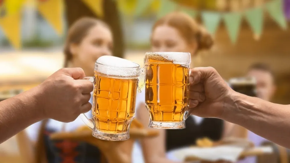 Фото: Pixel-Shot/Shutterstock/Fotodom