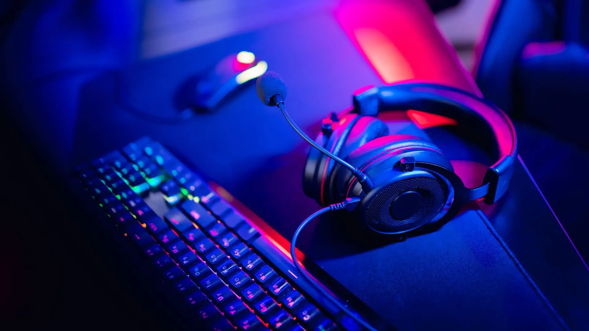 Фото: Parilov/Shutterstock/Fotodom