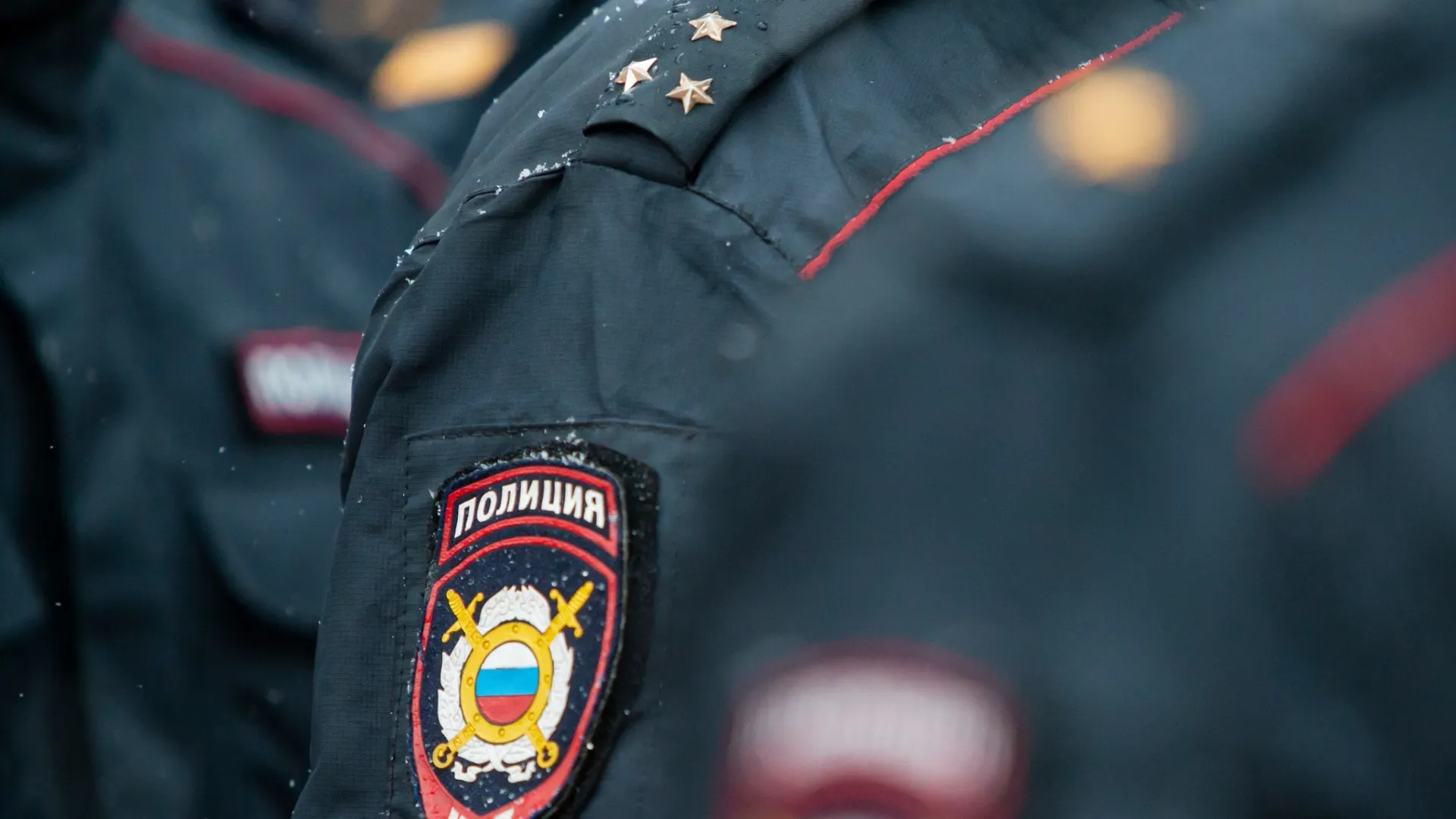 Фото: Dmitriy Kandinskiy/Shutterstock/Fotodom