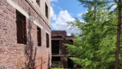 Фото: управление СК РФ по ЯНАО