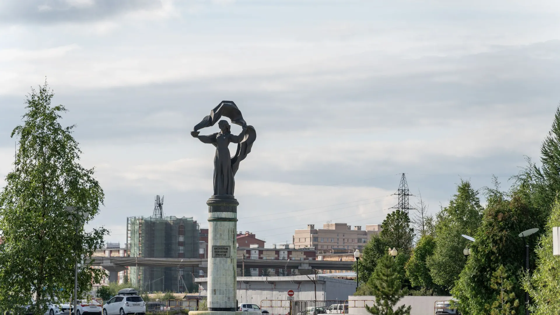 Фото: Зубков Сергей/«Ямал-Медиа»