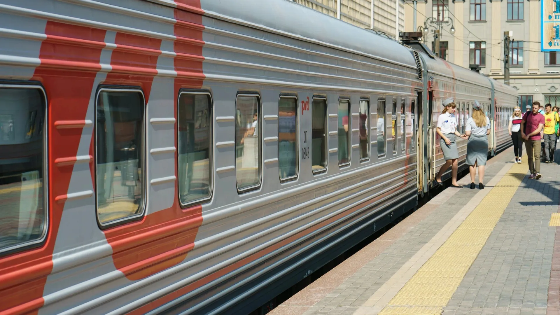 Фото: YuryKara/Shutterstock/Fotodom