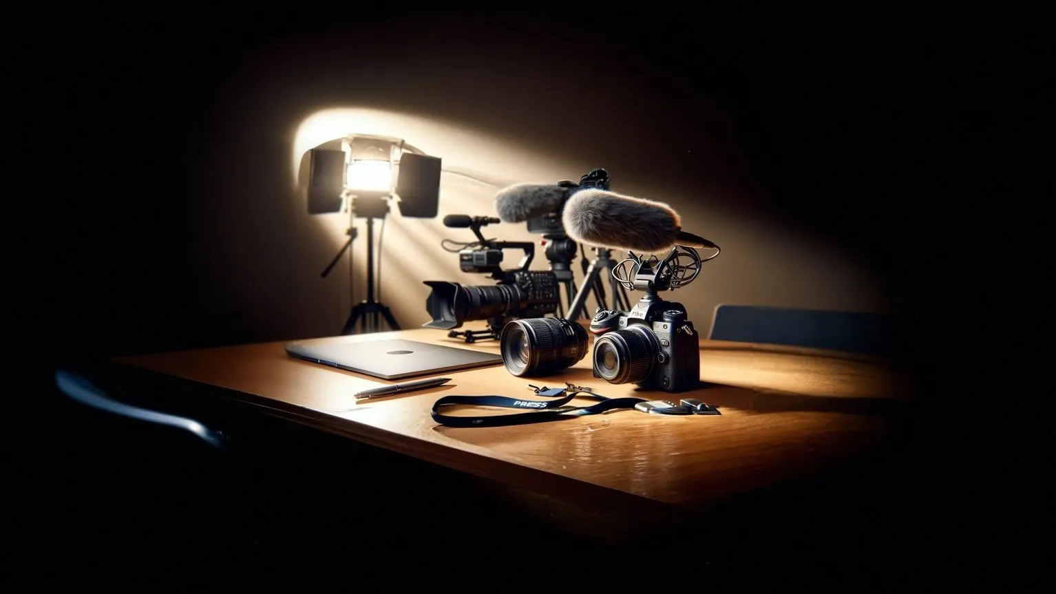 Фото: Shutterstock AI//Shutterstock/Fotodom