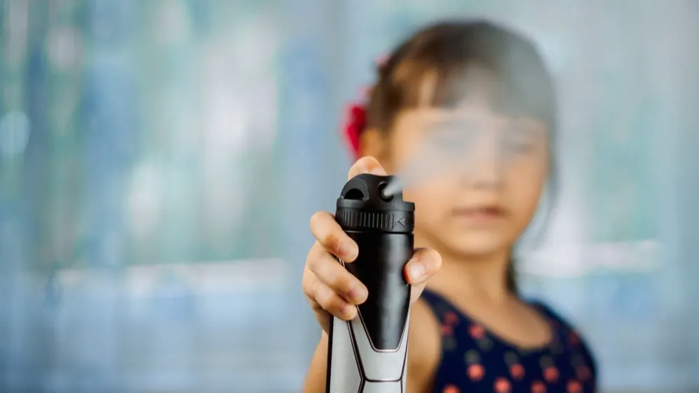 Фото: Macc9611/Shutterstock/Fotodom