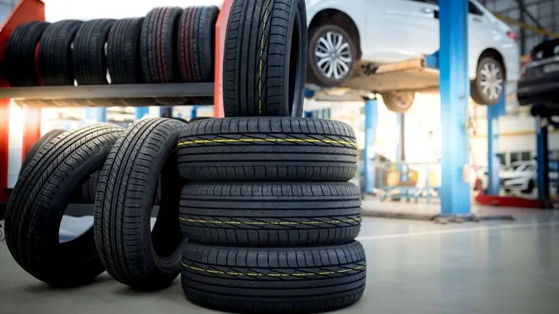 Фото: BELL KA PANG/Shutterstock/Fotodom