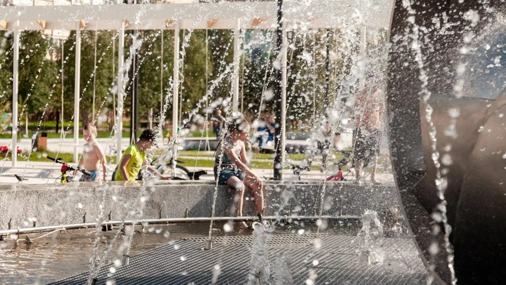 Фото: vk.com/anoyabrsk