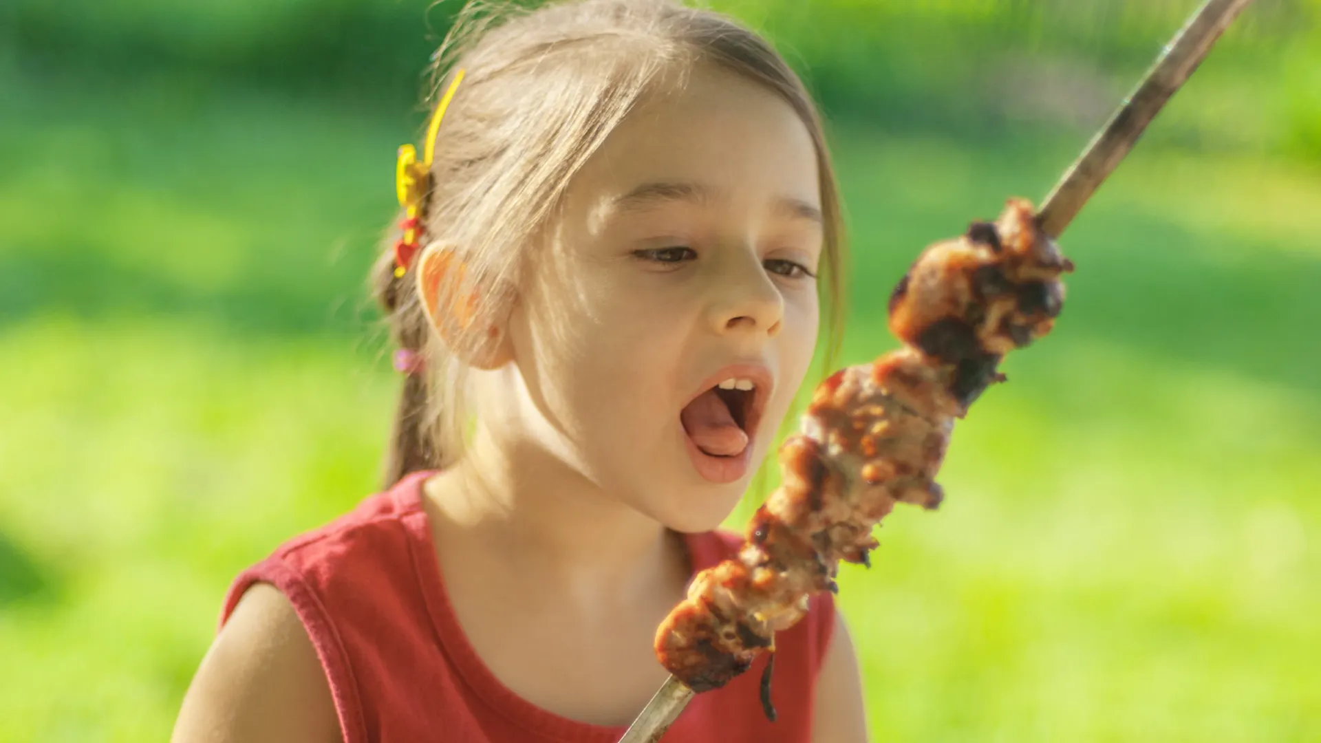 Фото: BestPhotoStudio/Shutterstock/Fotodom