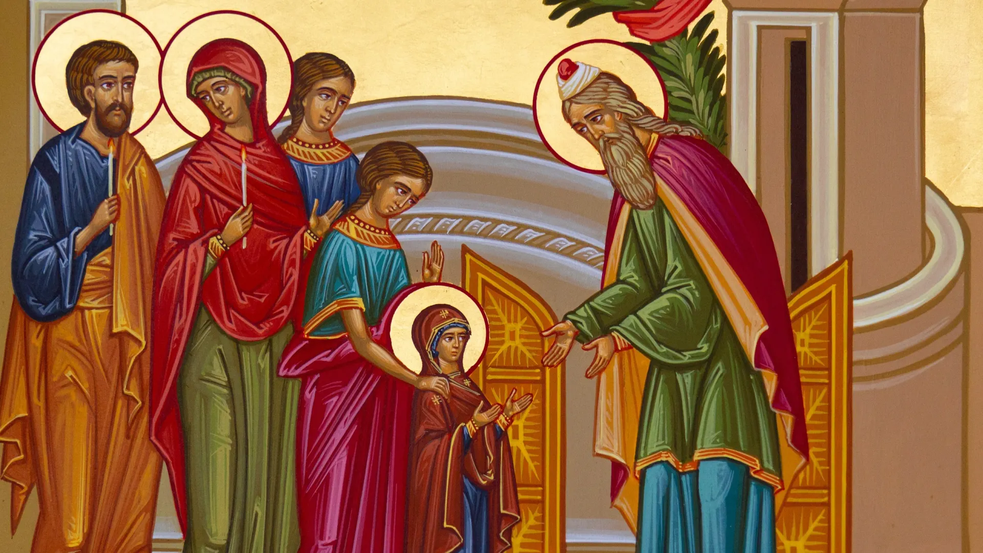 Фото: Adam Jan Figel/Shutterstock/Fotodom