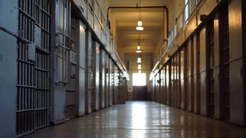 Фото: Nicole Piepgras/Shutterstock/Fotodom