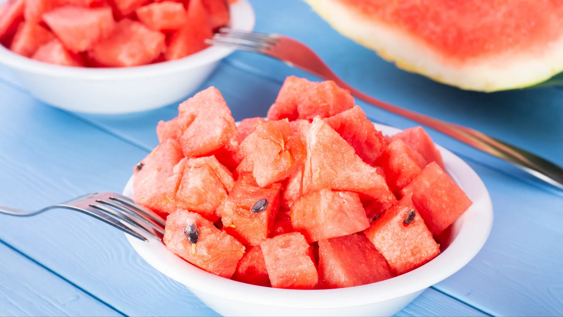 Фото: SOLDATOOFF/Shutterstock/Fotodom