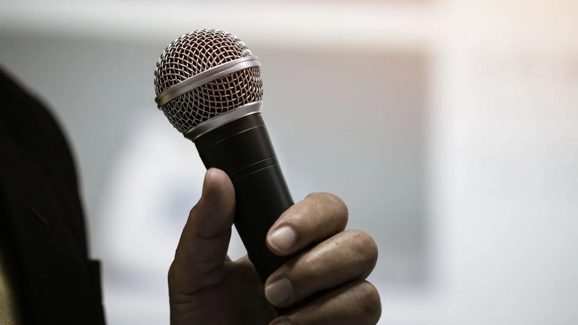 Фото: smolaw/Shutterstock/Photodom