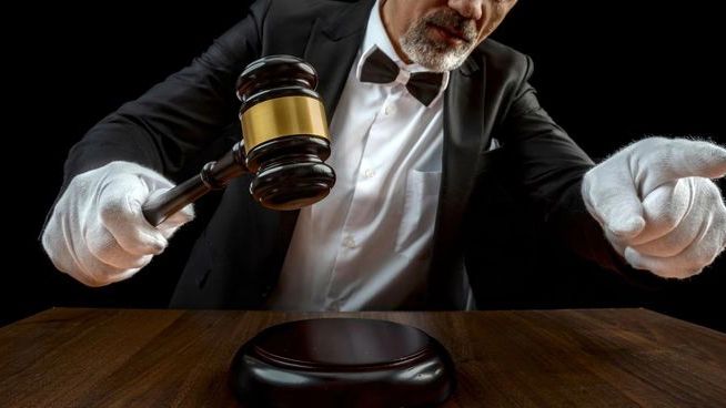 Представитель РЖД Кривошеева: Рижский вокзал продадут с торгов в ближайшее время