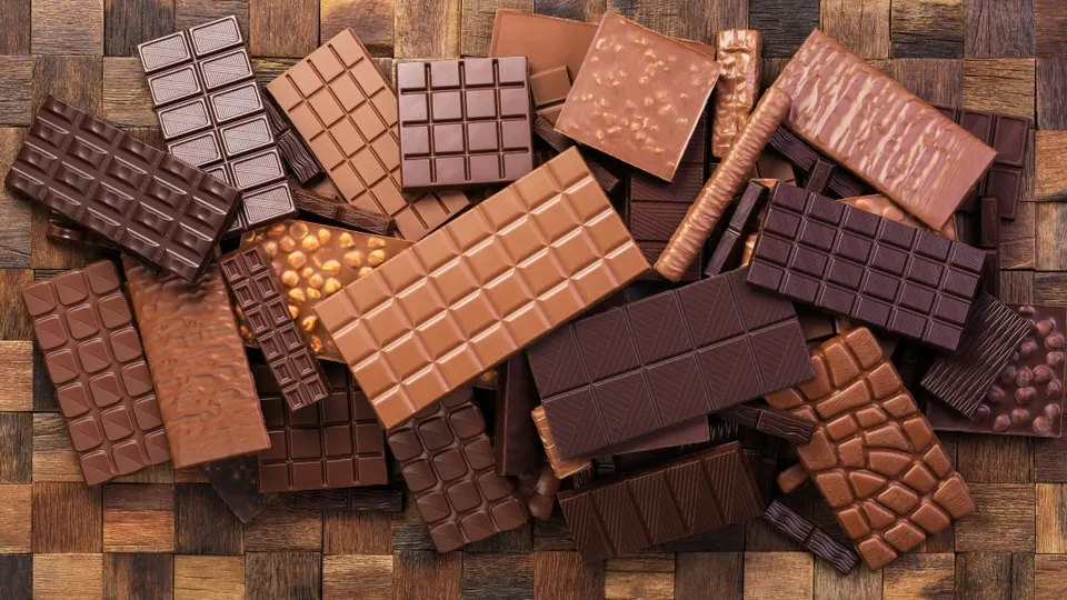 Фото: Dmitr1ch/Shutterstock/Fotodom