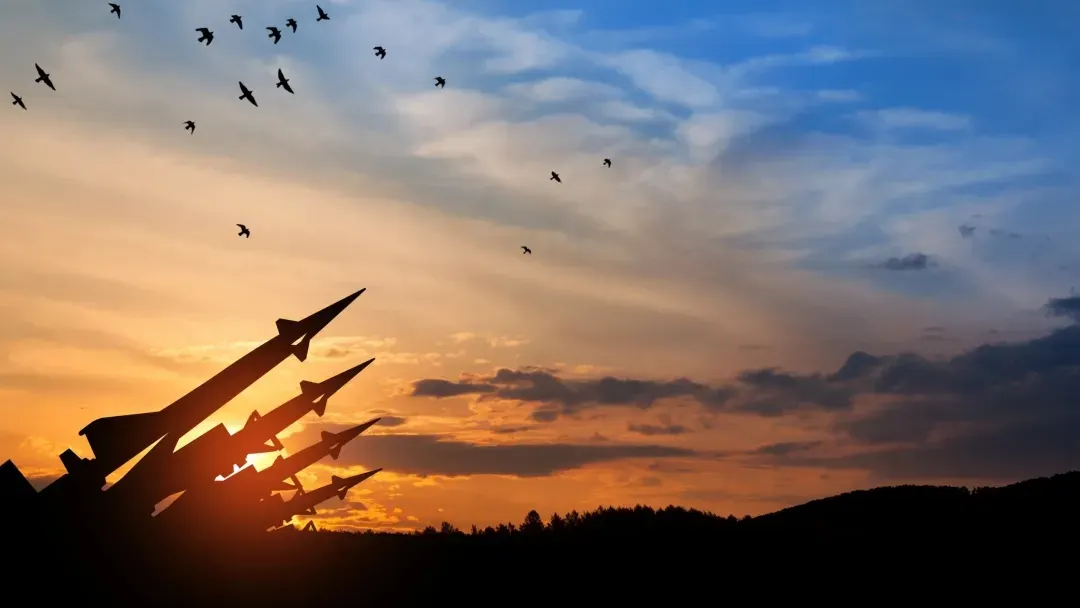 Фото: Hamara/Shutterstock/Fotodom