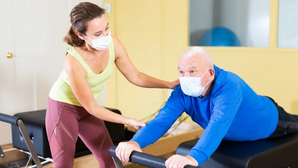 Фото: BearFotos/Shutterstock/Fotodom