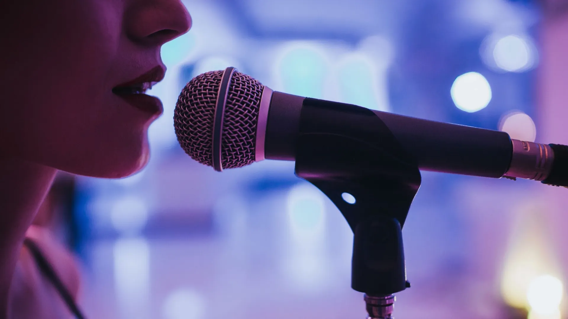 Фото: SnapD_photocomercia/Shutterstock/Fotodom