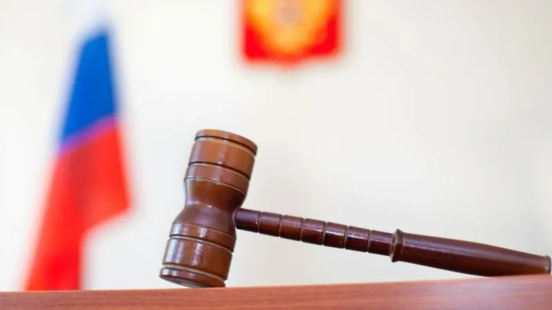 Фото: JetKat/Shutterstock/Fotodom