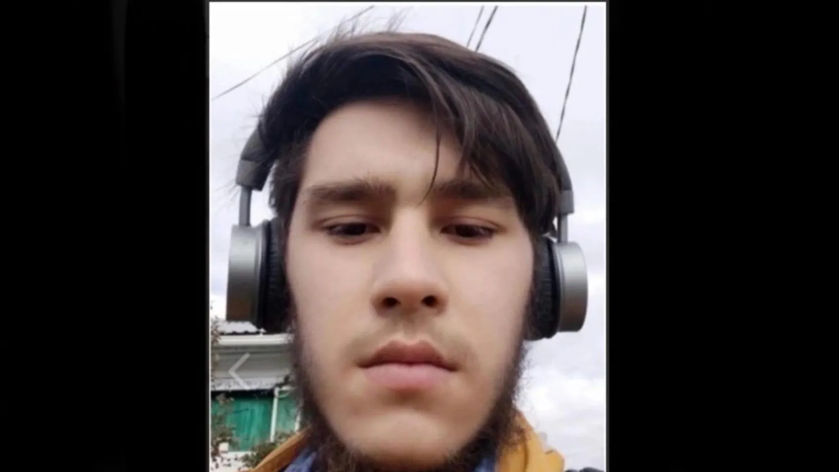 Фото: vk.com/poisksova