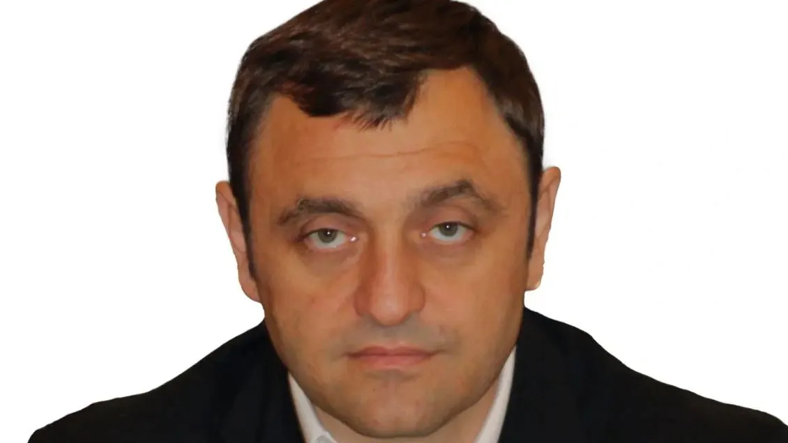 Фото: www.bf-dpr.ru