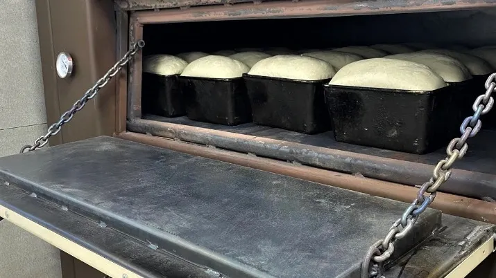 Фото предоставлено пресс-службой губернатора ЯНАО