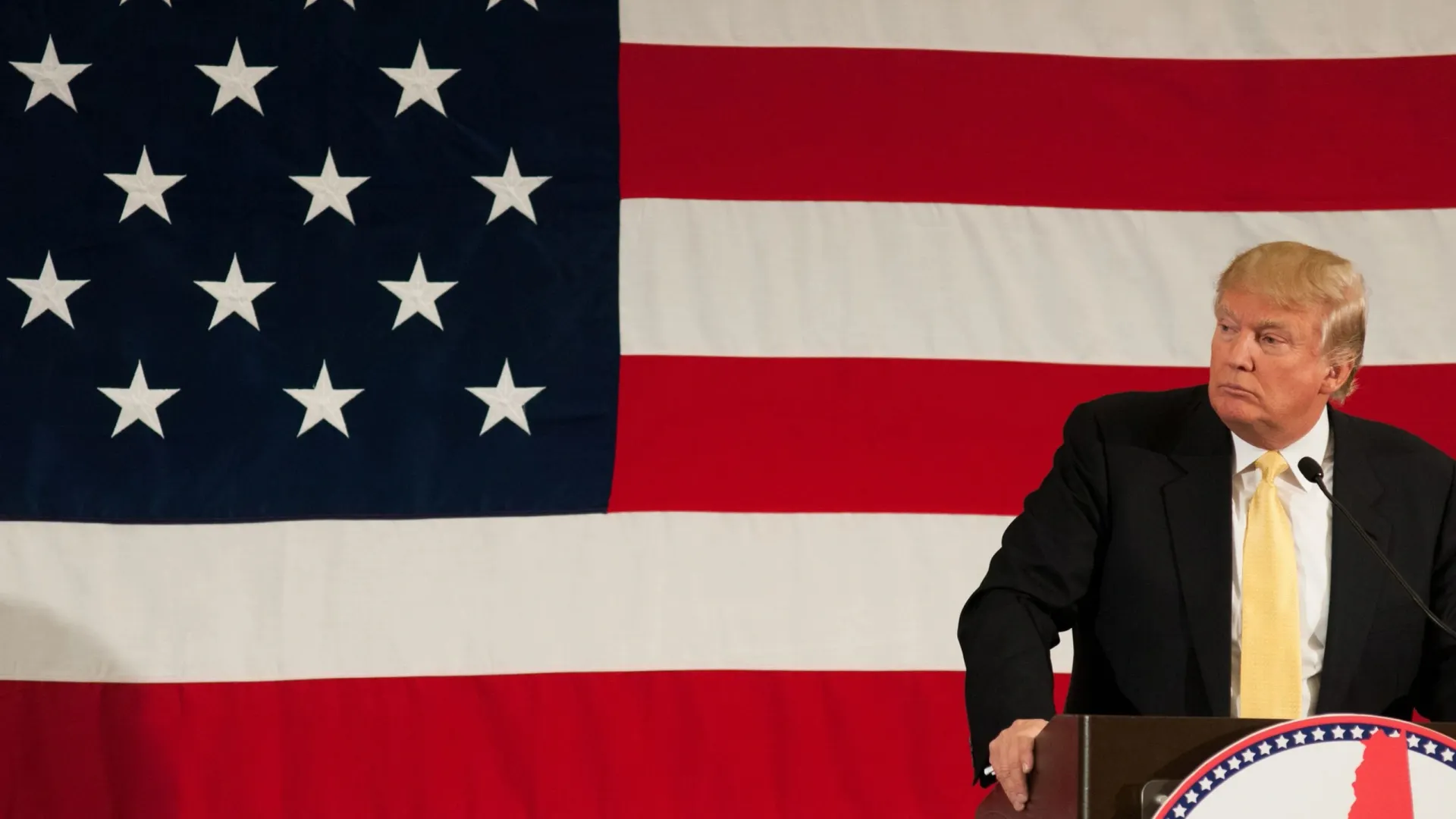 Фото: Andrew Cline/Shutterstock/Fotodom