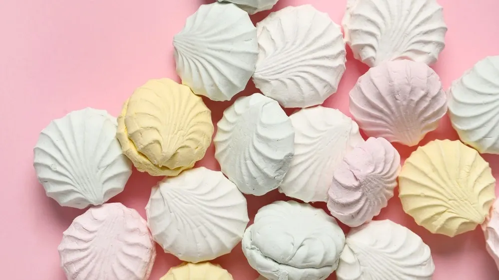 Фото: Pixel-Shot/Shutterstock/Fotodom