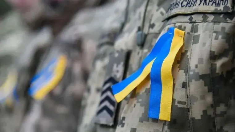 Фото: Oleh Dubyna/Shutterstock/Fotodom