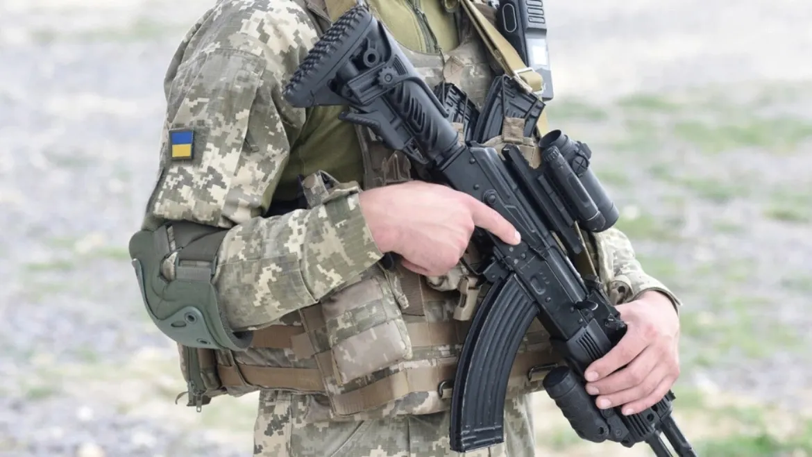 Bumble Dee / Shutterstock. com