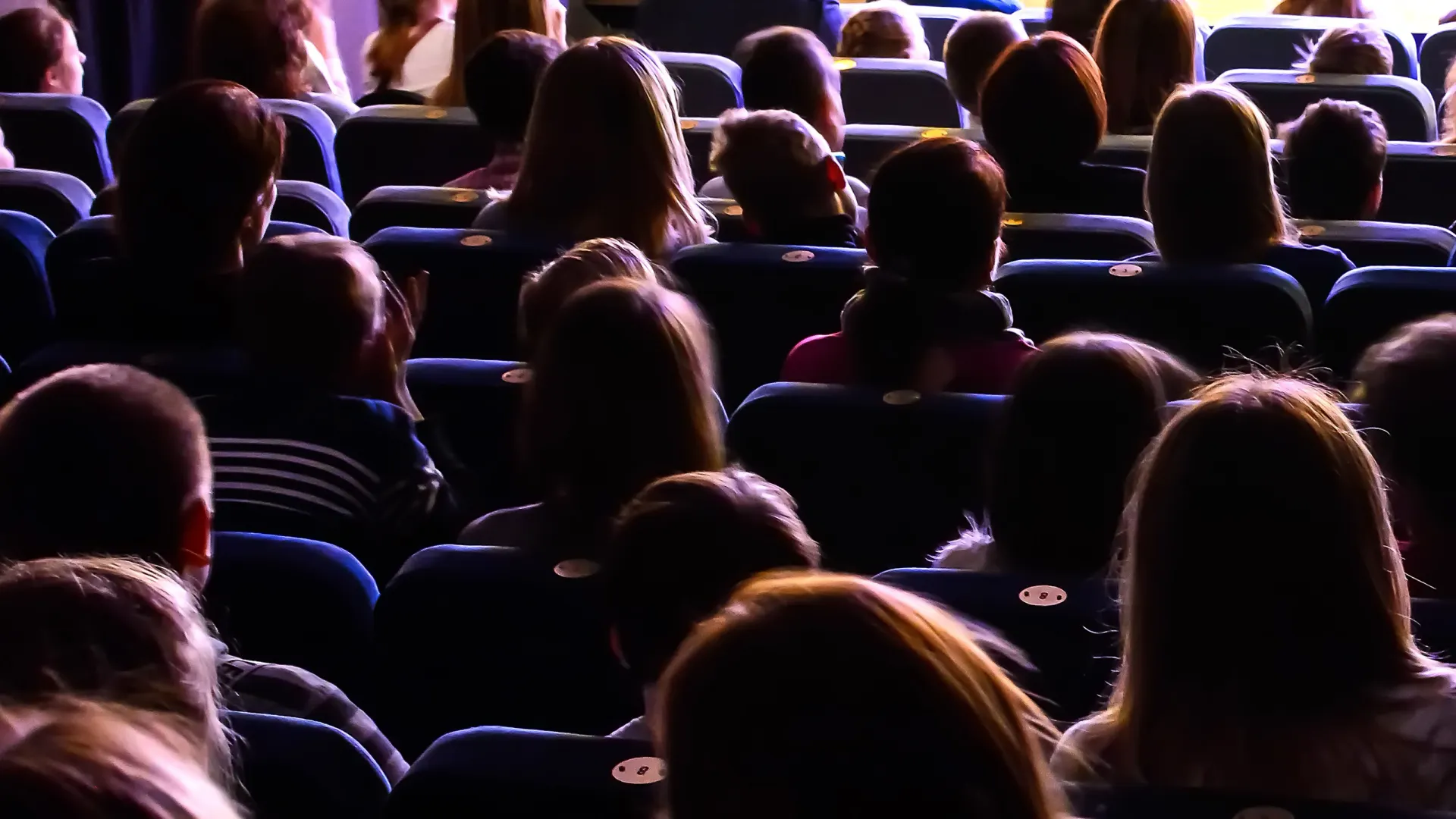 Фото: Soho A Studio/Shutterstock/Fotodom