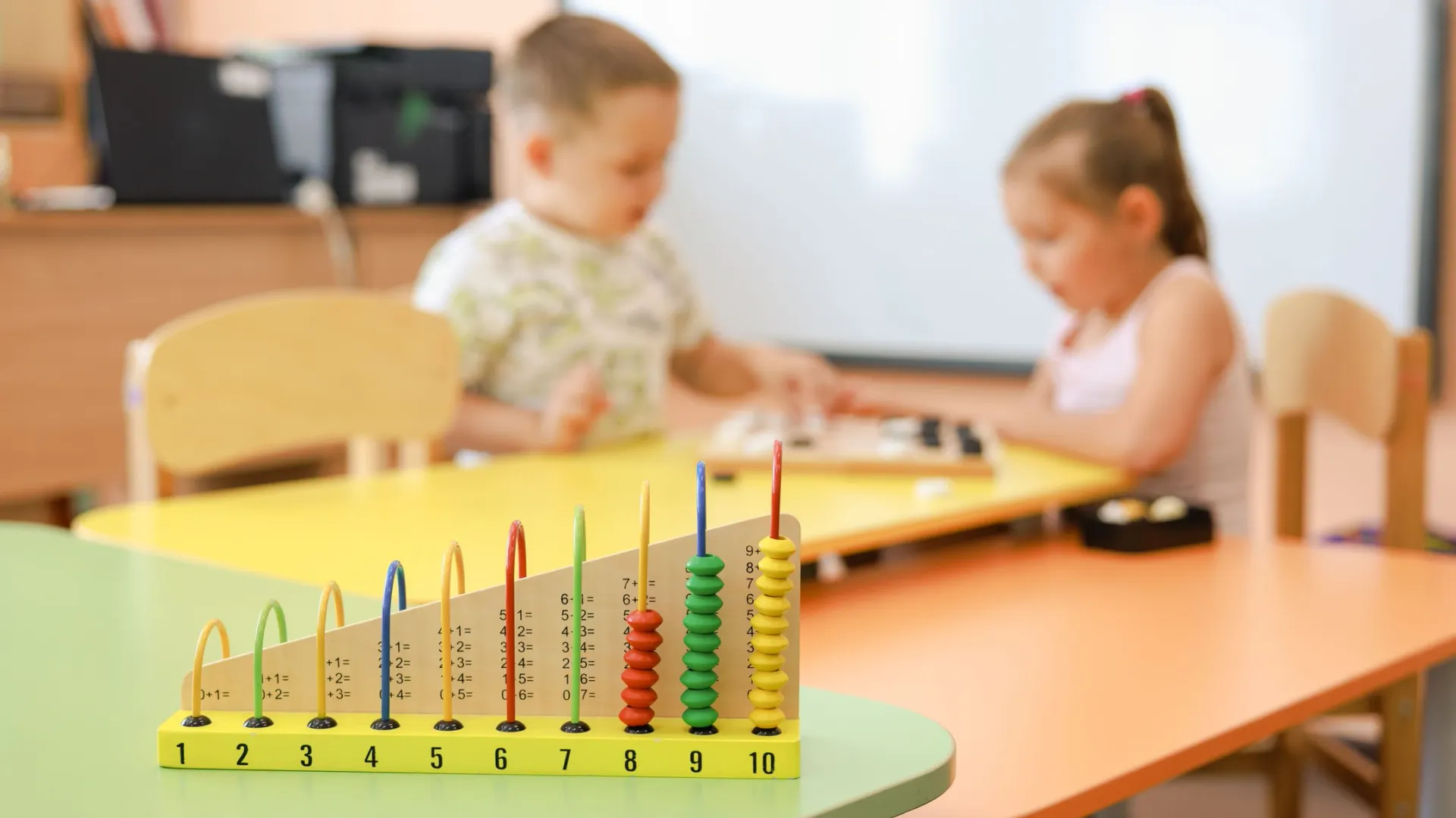 Фото: Юлия Чудинова/«Ямал-Медиа»