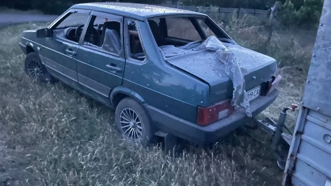 Фото: t.me/SALDO_VGA