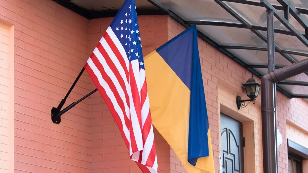 Фото: IMG Stock Studio/Shutterstock/Fotodom