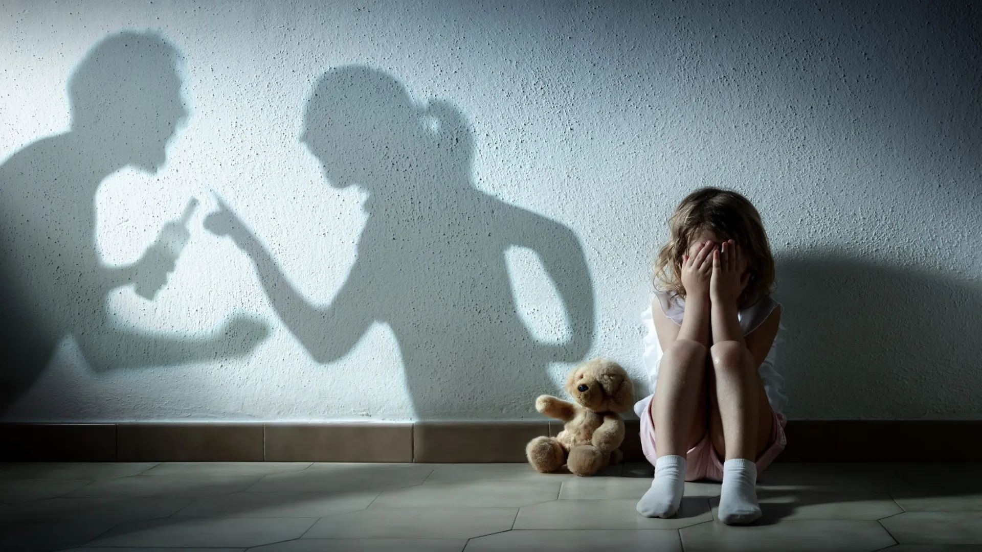 Фото: Romolo Tavani/Shutterstock/Fotodom