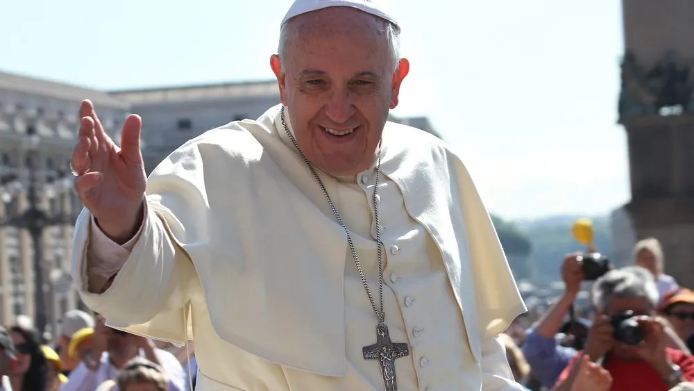 Фото: Softdelusion66/Shutterstock/Fotodom